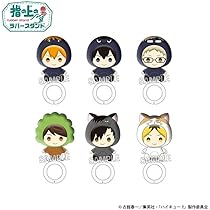 51TwrJTD2+L._AC_UL210_SR210,